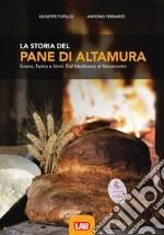 Pupillo Giuseppe; Ferrante Antonio