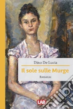 De Lucia Dino