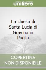 Falcicchio Nunzio