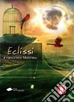 Mastinu Francesco