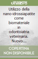 Gallottini Claudio