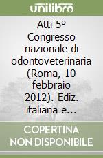 Gallottini Claudio; Cooperativa Sociale Onlus Lilium Flavus (cur.)