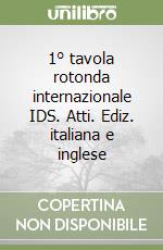 Gallottini Claudio