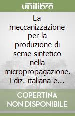 Bacconi Michelangelo