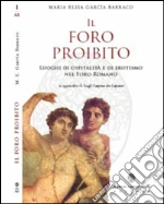Garcia Barraco Maria Elisa