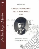 Boni Giacomo