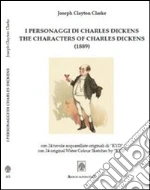 Clarke Joseph C.; Sirugo Laura