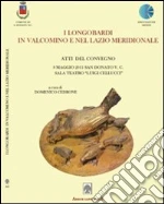 Cedrone Domenico