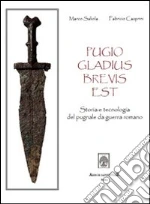 Saliola Marco; Casprini Fabrizio