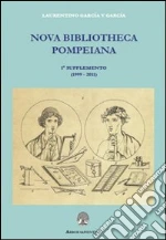 Garca y Garca Laurentino
