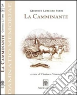 Ferri Giustino; Giannetti F. (cur.)