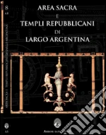 Lugli Giuseppe; Garcia Barraco M. E. (cur.)
