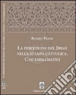 Paone Renato