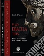 D'Urso Carlo