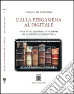 Di Martino Enrica