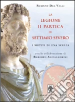 Del Valli Romano; Alessandrini R. (cur.)