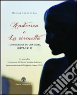 Sarrecchia Denise