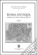Van Schayck Geert; Garca y Garca L. (cur.)