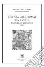 Giovannoli Al; Sperindei S. (cur.)