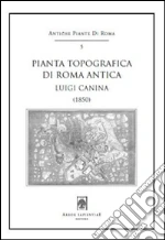 Canina Luigi; Garca y Garca L. (cur.)