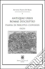 Clver Philipp; Garca y Garca L. (cur.)
