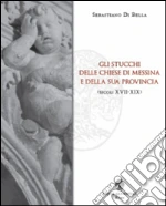 Di Bella Sebastiano