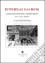 Garcia Barraco Maria Elisa