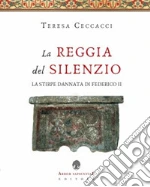 Ceccacci Teresa