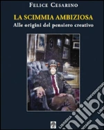 Cesarino Felice