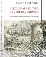 Del Valli Romano