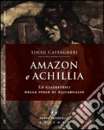 Castagneri Lucio