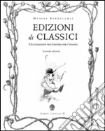 Sarrecchia Denise