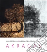 Crapanzano Alessandro