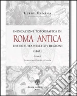 Canina Luigi; Garca y Garca L. (cur.)