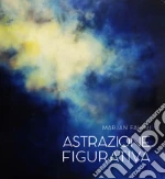 Capocci Ernesto; Gianneti F. (cur.)