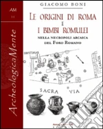 Boni Giacomo; Garcia Barraco M. E. (cur.)