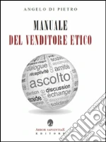 Di Pietro Angelo