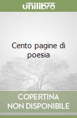 Papini Giovanni