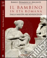Augenti Domenico