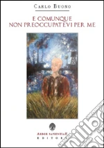 Buono Carlo