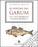 Nocca Giuseppe