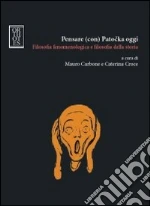 Carbone M. (cur.); Croce C. (cur.)
