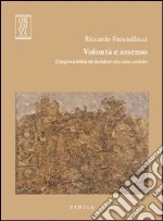 Fanciullacci Riccardo