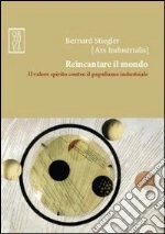Stiegler Bernard; Vignola P. (cur.)