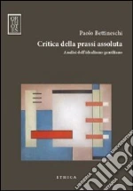 Bettineschi Paolo