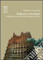 Garaventa Roberto