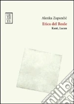 Zupancic Alenka; Clemente L. F. (cur.)