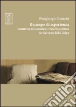 Bianchi Piergiorgio