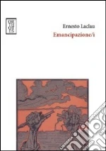 Laclau Ernesto