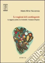 Vaccarezza Maria Silvia